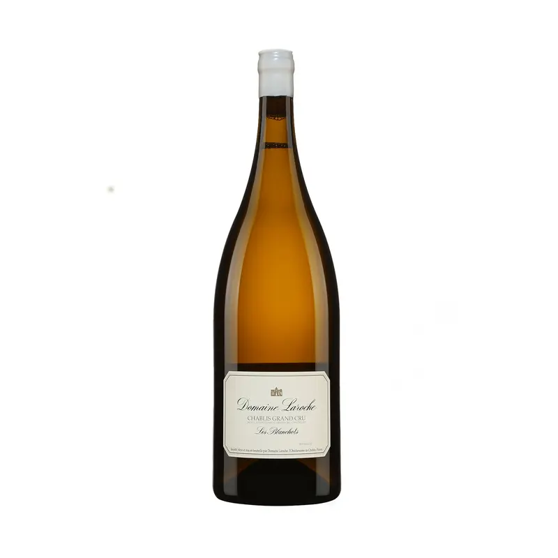 Laroche Chablis 'Les Blanchots' Grand Cru 2022