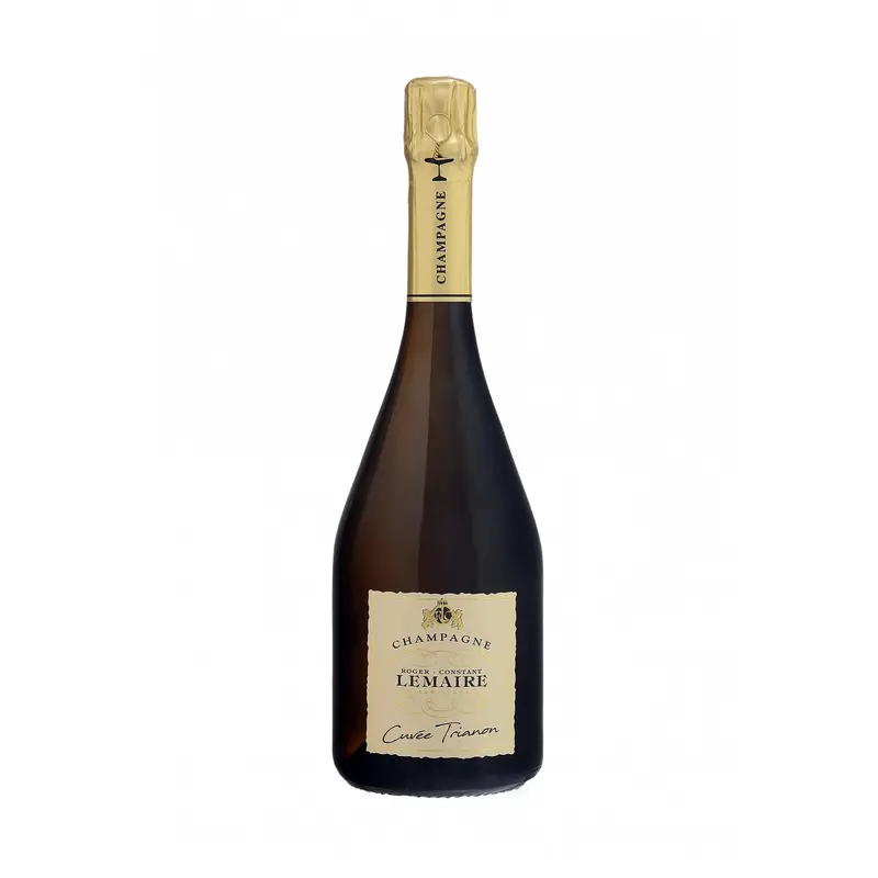 R.C. Lemaire Champagne Cuvee Trianon (NV)