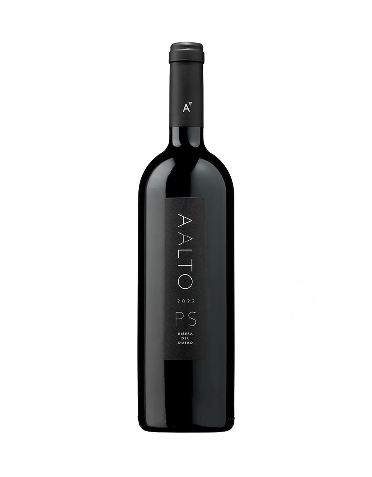 Aalto PS (Pagos Seleccionados) 2021