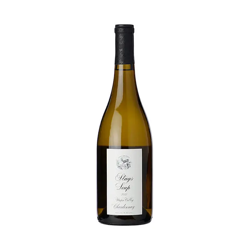 Stags Leap Winery Chardonnay 2021
