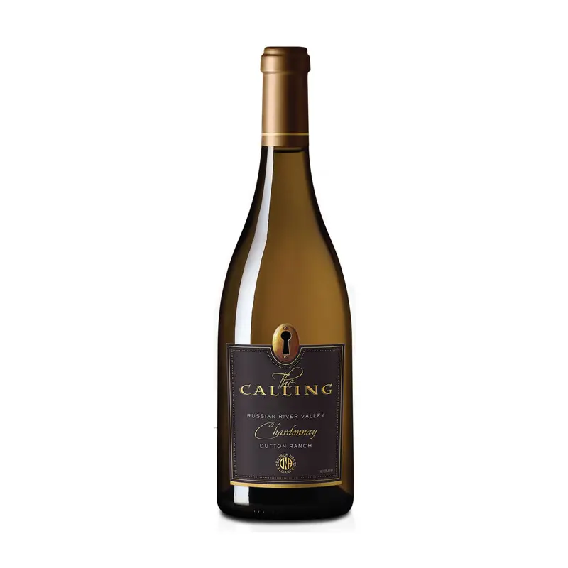 The Calling Chardonnay