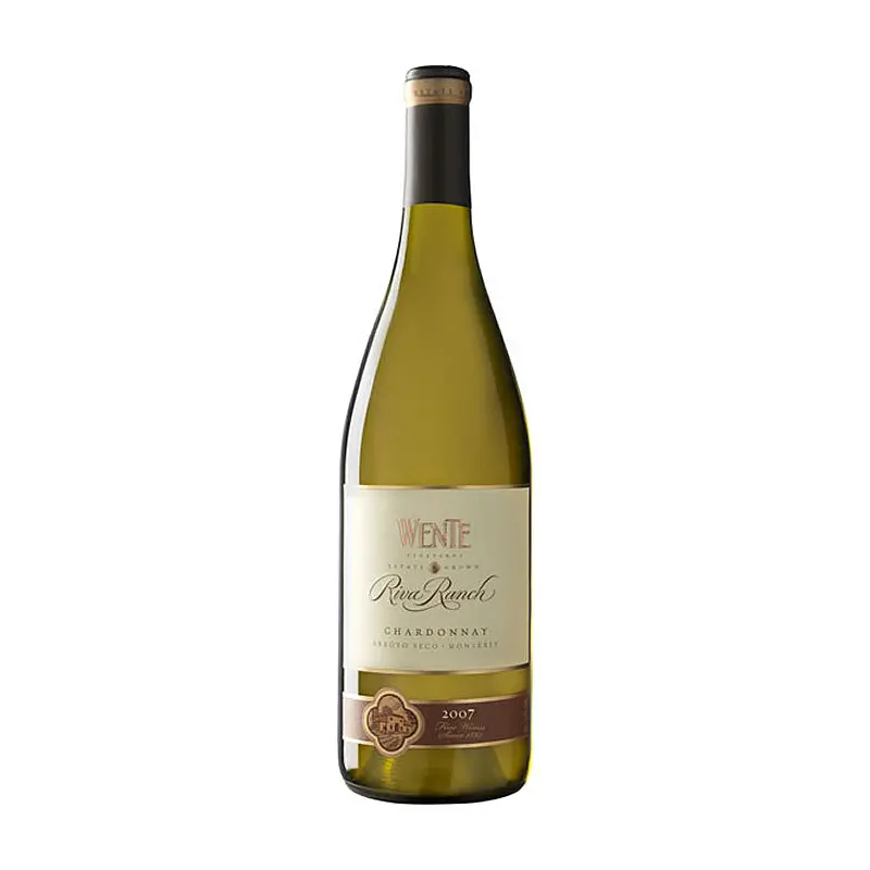Wente Riva Ranch Chardonnay