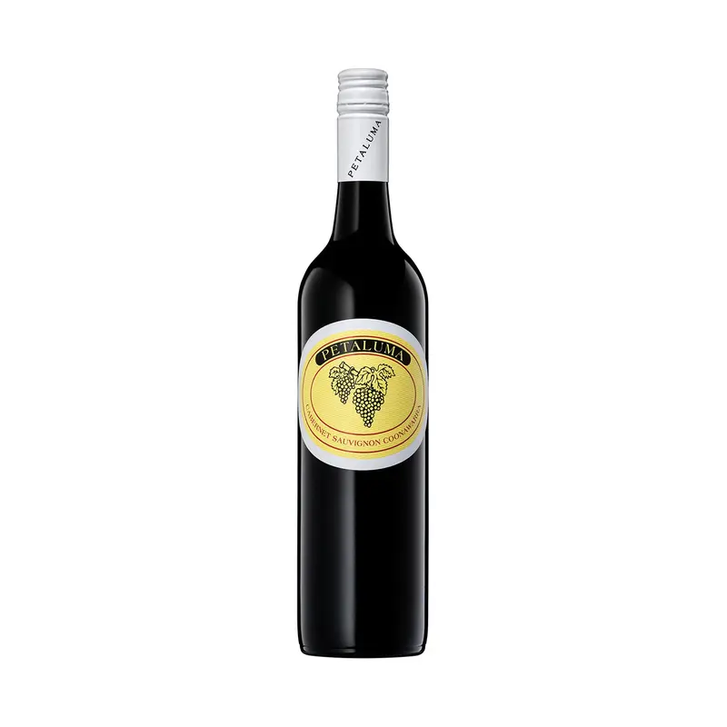 Petaluma Cabernet Sauvignon Coonawarra 2019