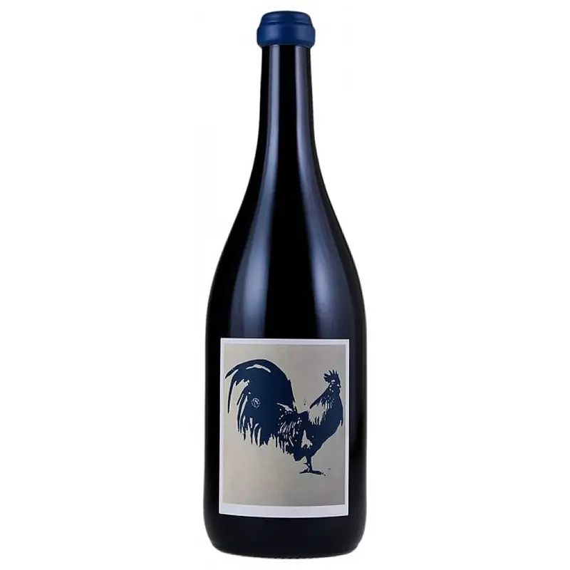 Sine Qua Non Distenta Grenache 2019