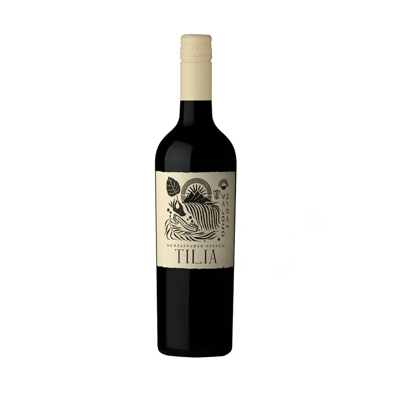 Tilia Malbec 2024