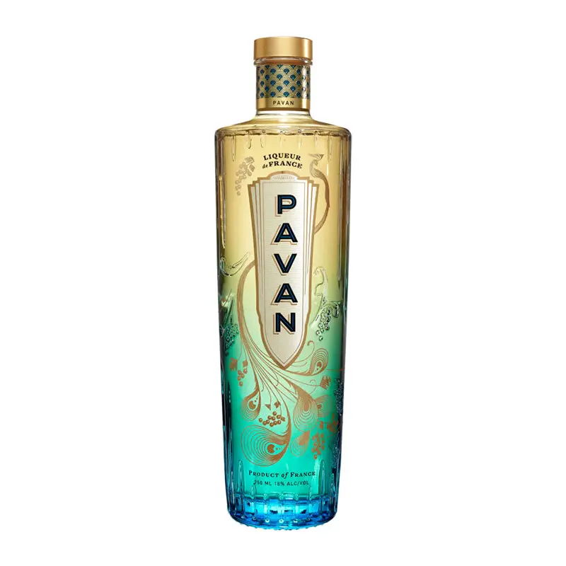 Pavan Liqueur 750ML