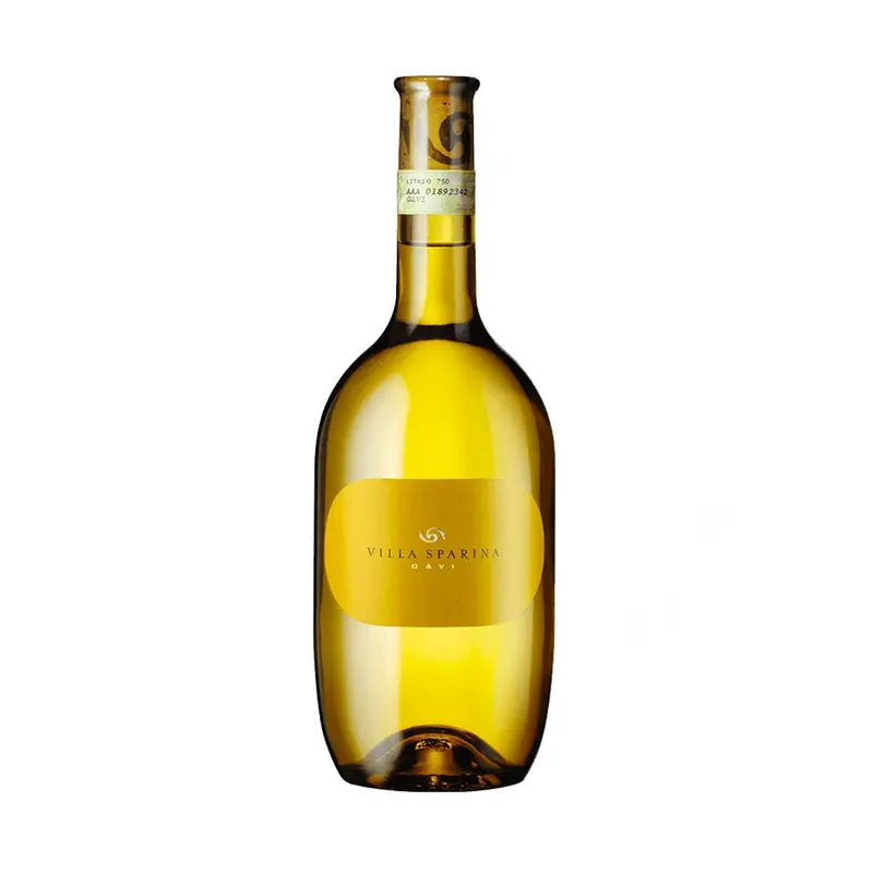 Villa Sparina Gavi di Gavi 2019 - 1.5 Litre Bottle