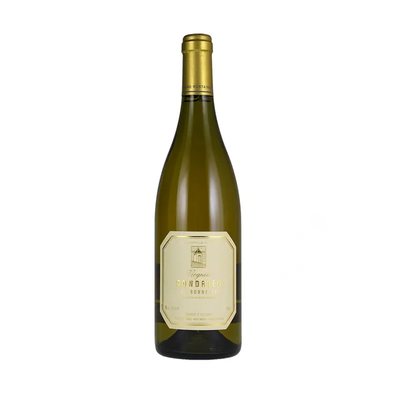 Rene Rostaing 'La Bonnette' Condrieu 2022