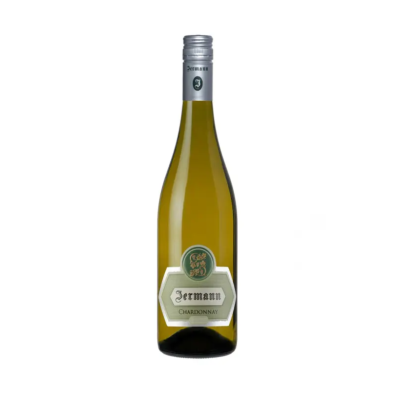 Jermann Chardonnay 2023