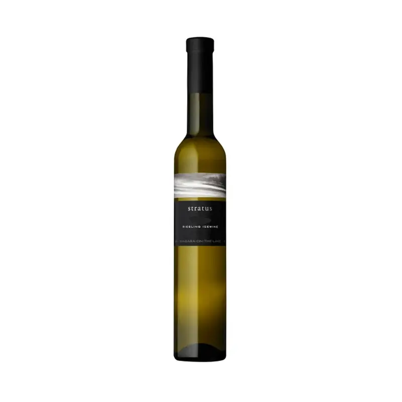 Stratus Riesling Icewine 2022 - 375 ml