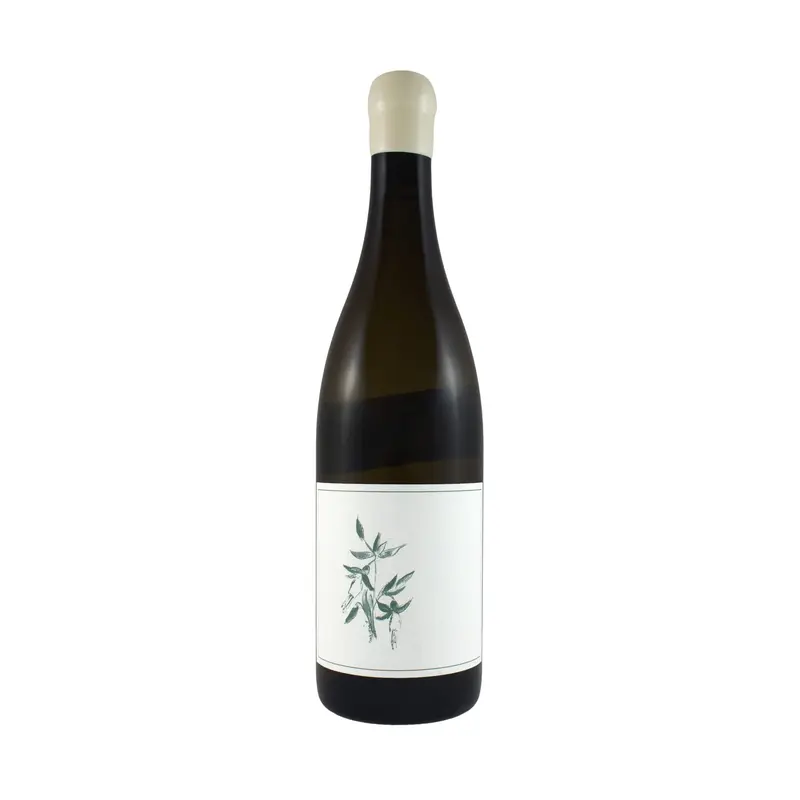 Arnot Roberts Chardonnay Watson Ranch 2021