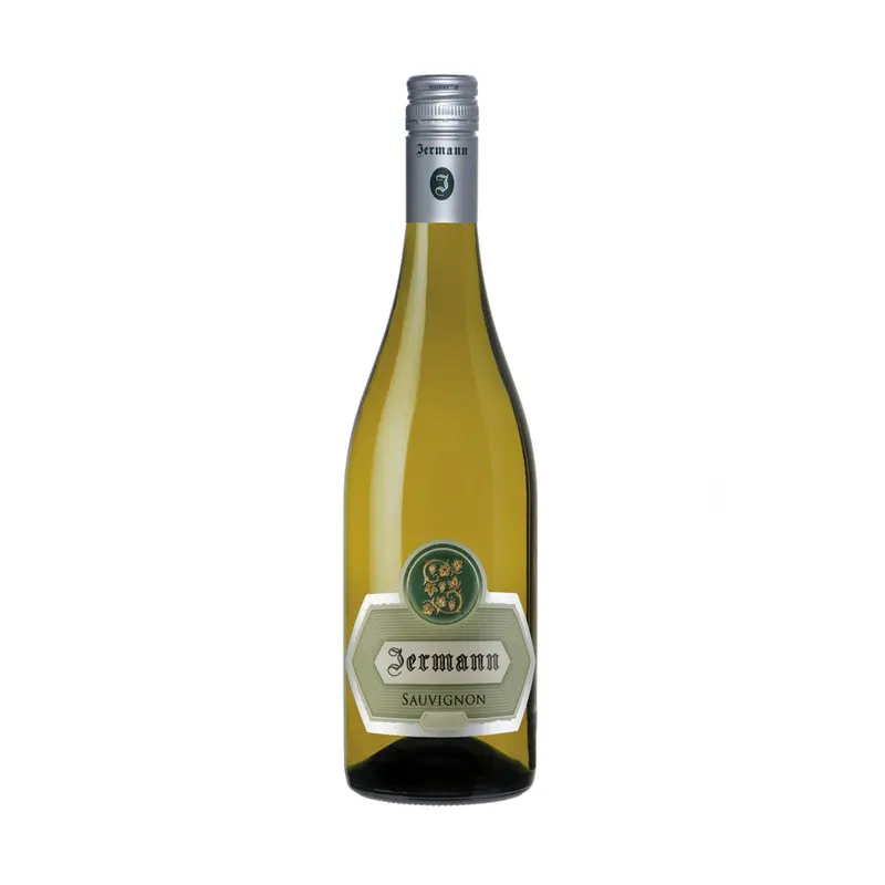 Jermann Sauvignon 2024