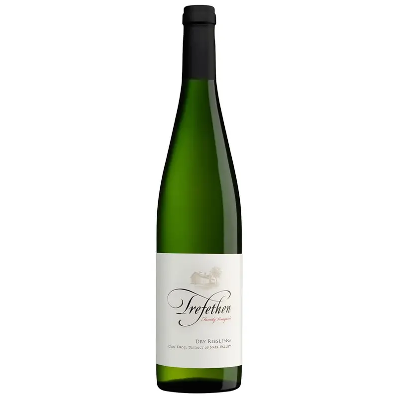 Trefethen Dry Riesling 2023