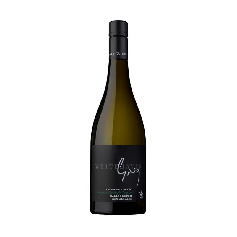 Whitehaven Sauvignon Blanc 'Greg' 2022