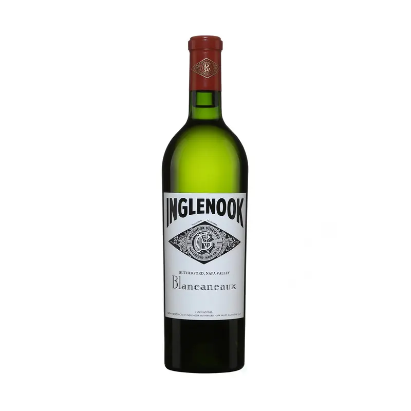 Inglenook Blancaneaux 2020