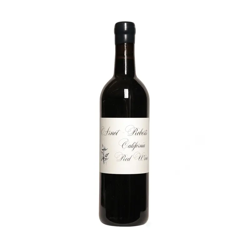 Arnot Roberts California Red Wine 2021