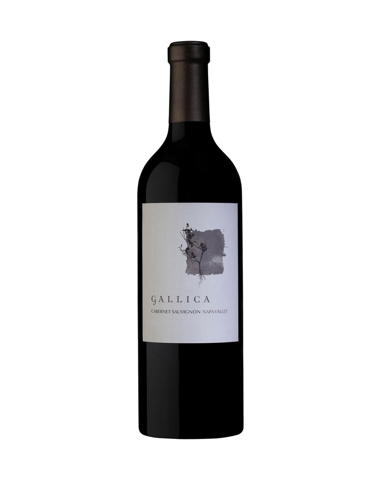Gallica Cabernet Sauvignon Oakville 2019