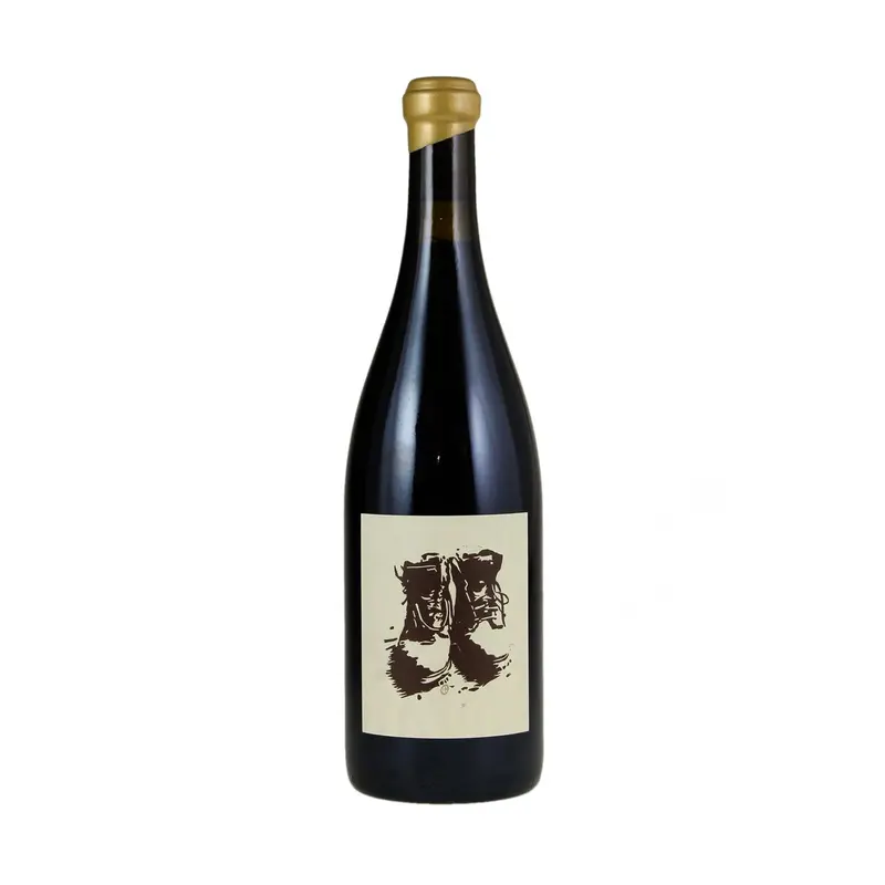 Sine Qua Non Grenache 'Distenta III' 2021