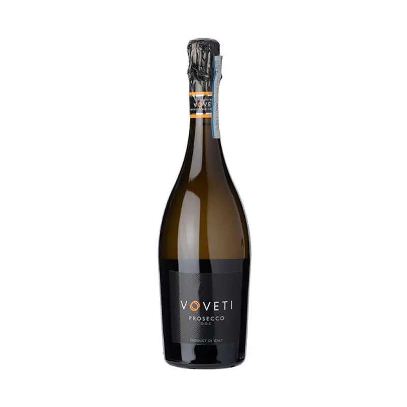 Voveti Prosecco