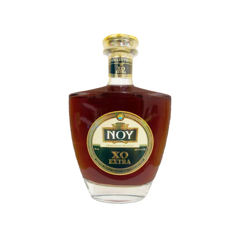 Noy XO Extra Brandy 750ML