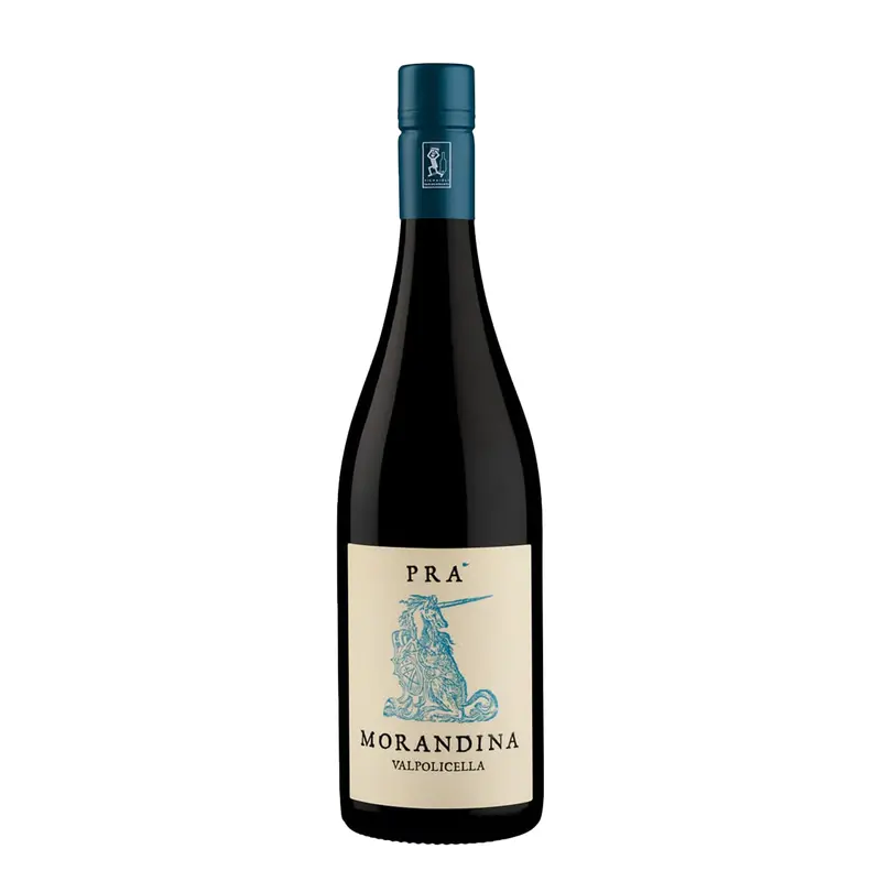 Pra Valpolicella Morandina