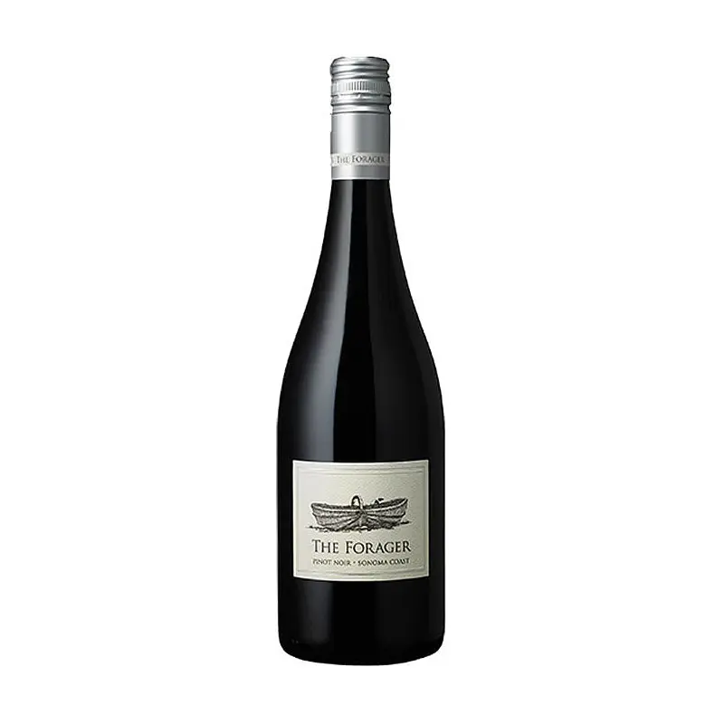 The Forager Pinot Noir