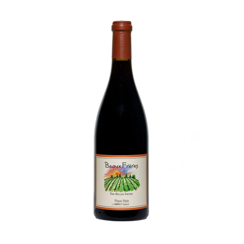 Beaux Freres Pinot Noir 'Belle Soeurs' 2021