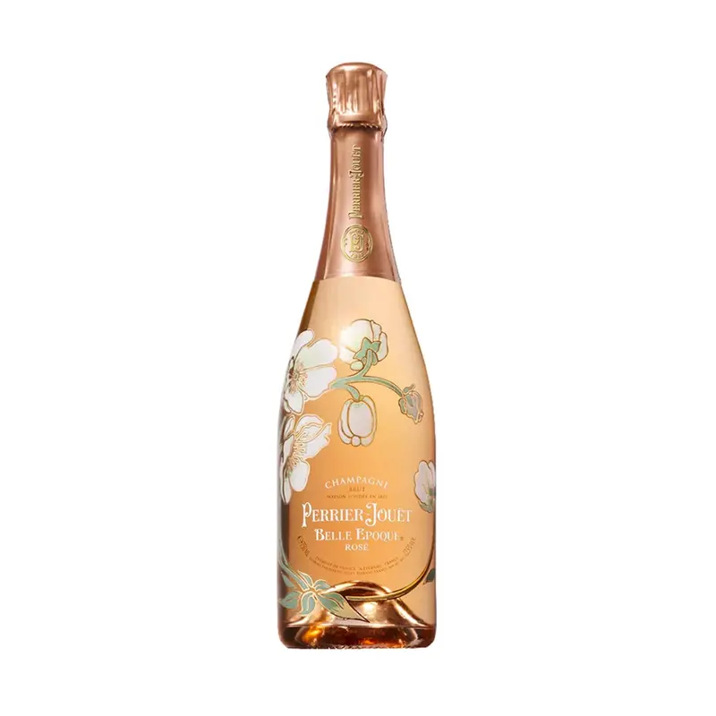 Perrier Jouet Belle Epoque Rose 2013 - 1.5 Litre Bottle