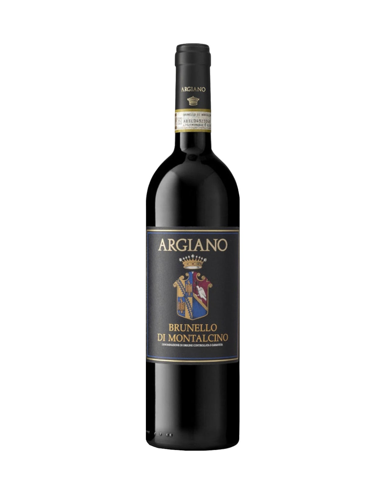 Argiano Brunello di Montalcino 2020 - 1.5 Litre Bottle