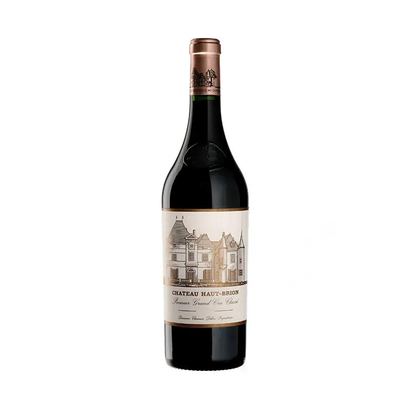 Chateau Haut Brion 2006
