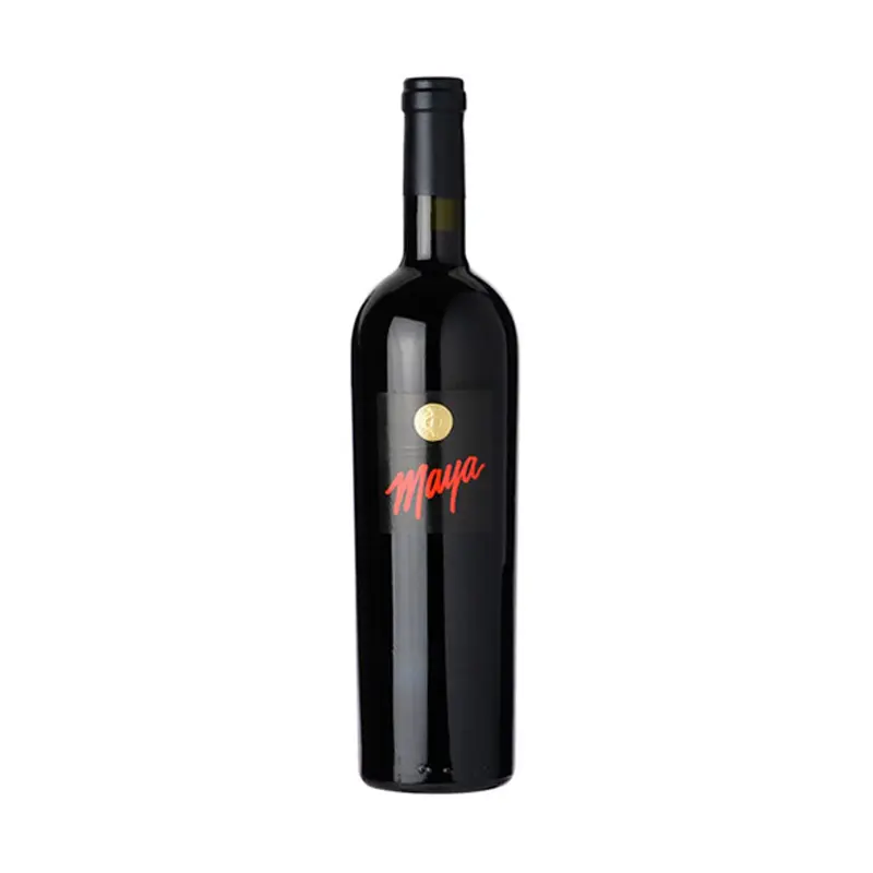 Dalla Valle Maya Proprietary Red Blend 2020