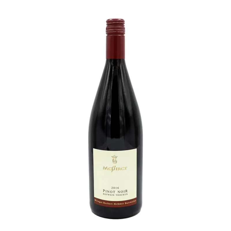 Messmer Pinot Noir 1L