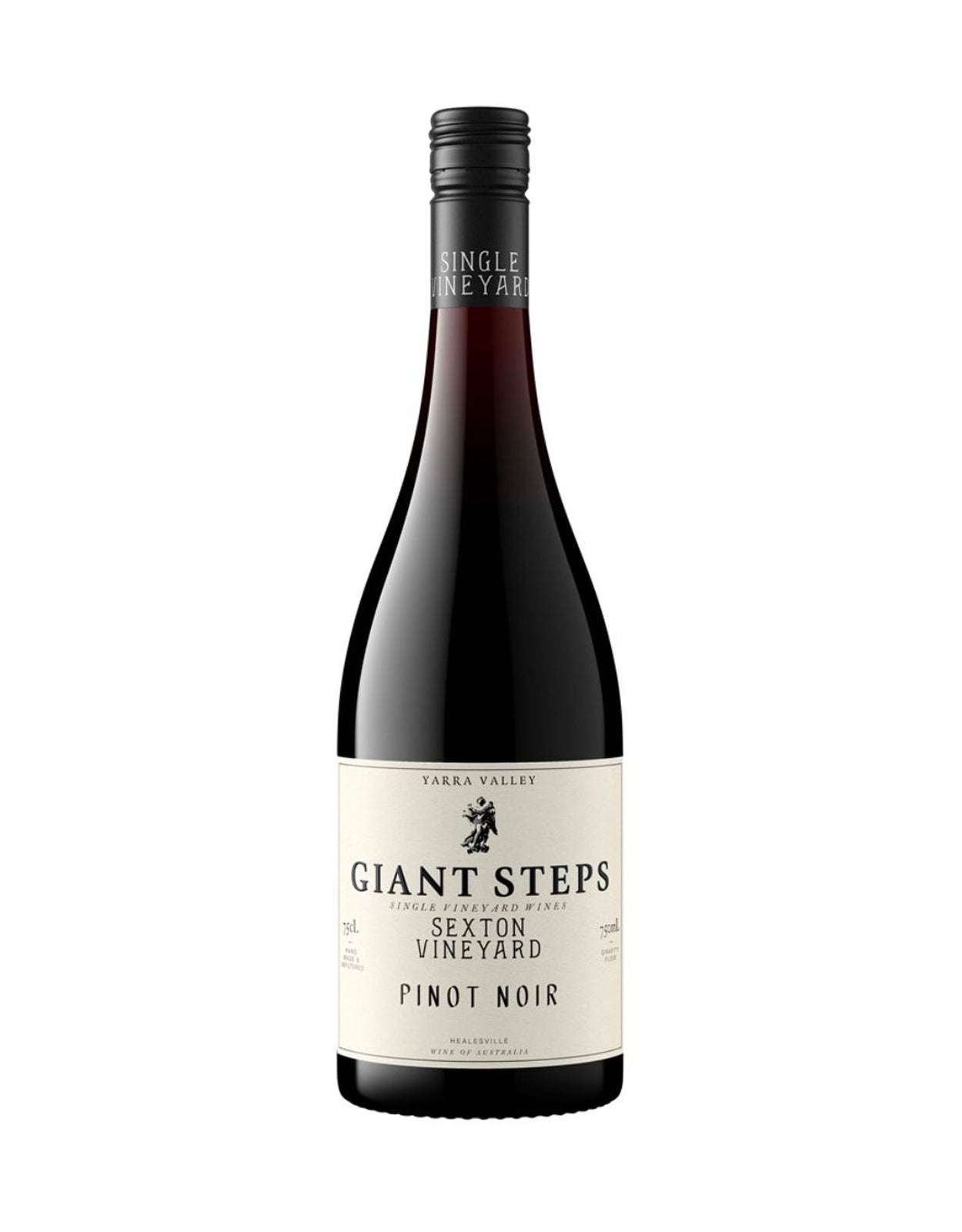 Giant Steps Pinot Noir Sexton 2021