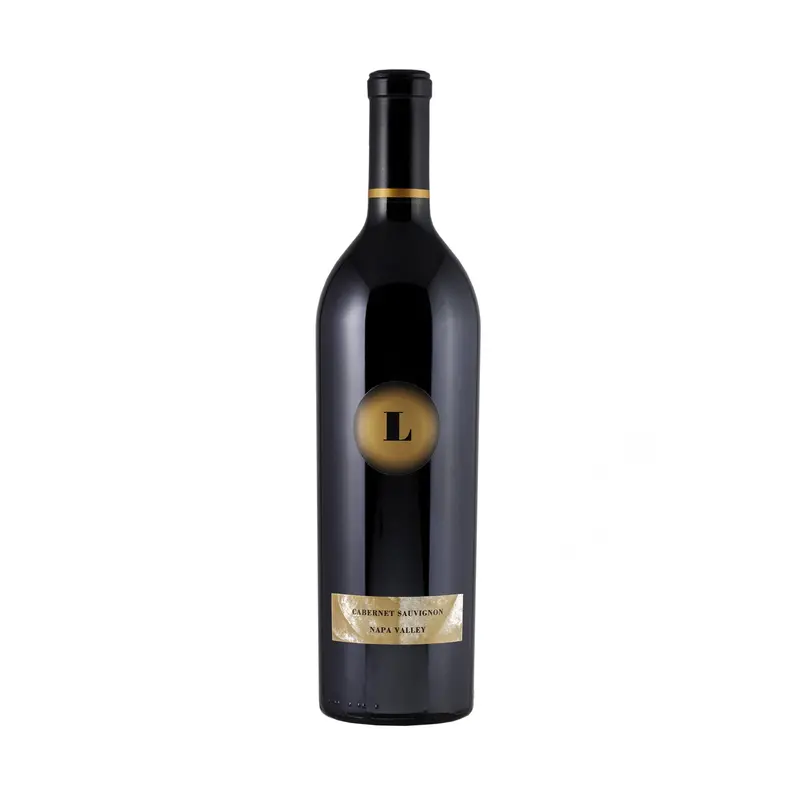 Lewis Cabernet Sauvignon 2021