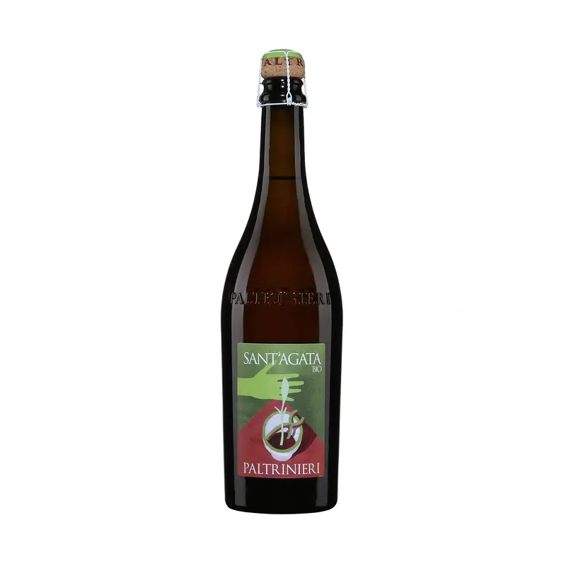 Paltrinieri Sant'agata Lambrusco Sorbara 2023