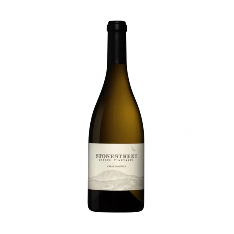 Stonestreet Estate Vineyards Chardonnay 2021