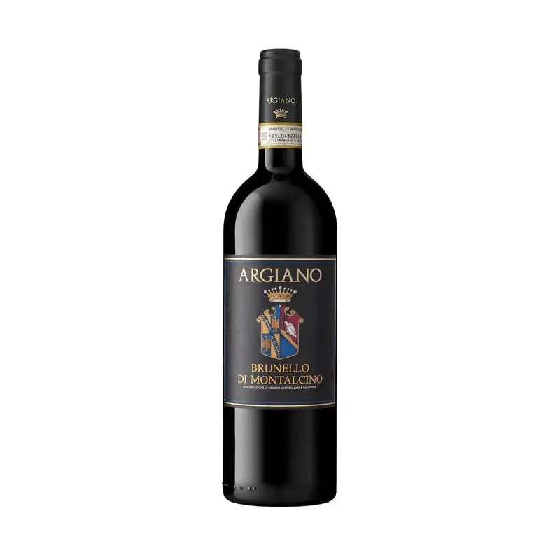 Argiano Brunello di Montalcino 2020