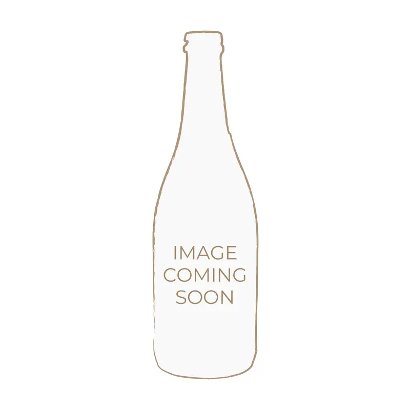 Russell Henry Hawaiin Ginger Gin