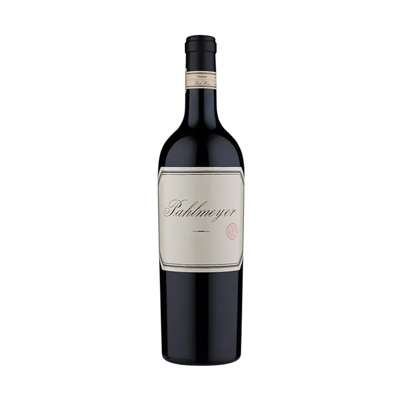 Pahlmeyer Proprietary Red Blend 2021