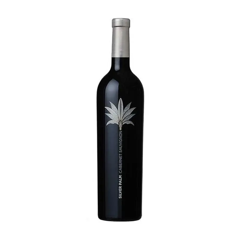 Silver Palm Cabernet Sauvignon