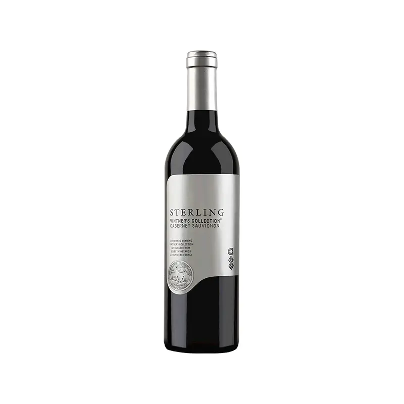 Sterling Vintners Collection Cabernet Sauvignon