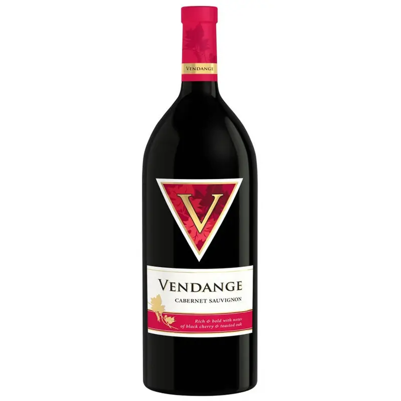 Vendange Cabernet Sauvignon 1.5L