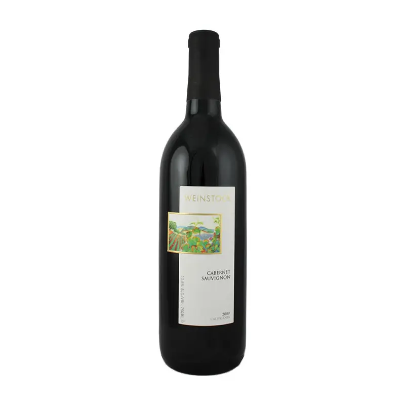 Weinstock Cabernet Sauvignon