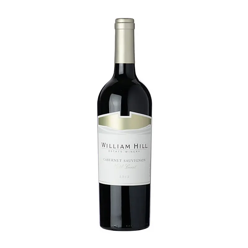 William Hill Cabernet Sauvignon NorthCoast