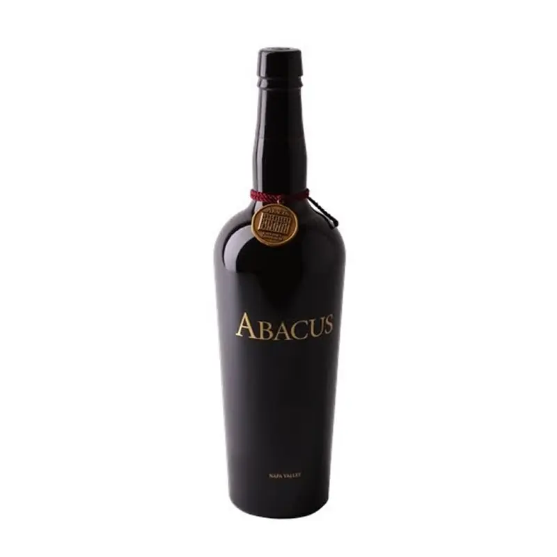 ZD Abacus XV Cabernet Sauvignon