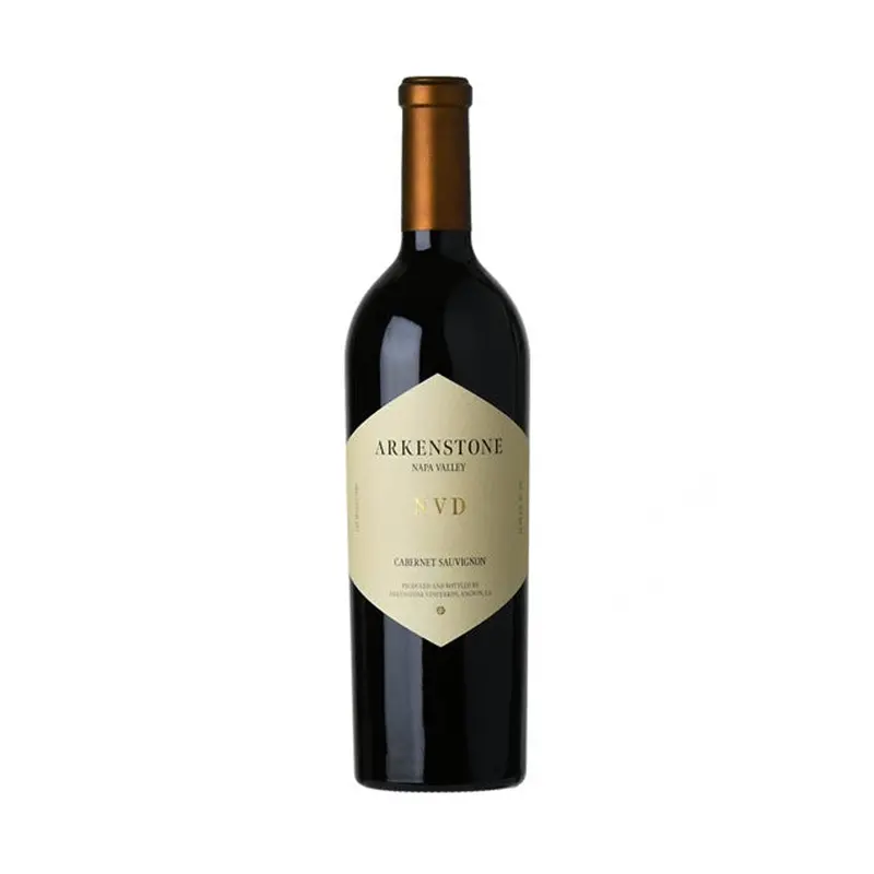 Arkenstone Cabernet Sauvignon NVD 2019