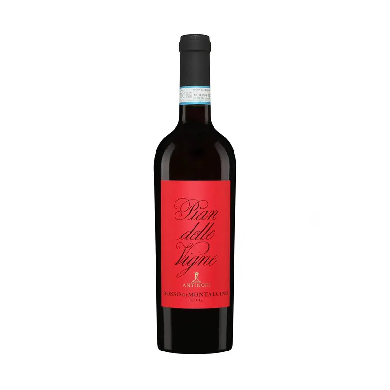 Antinori Rosso di Montalcino 'Pian delle Vigne' 2023