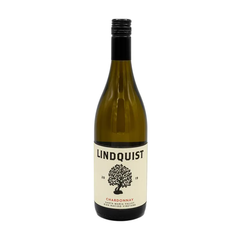 Lindquist Chardonnay