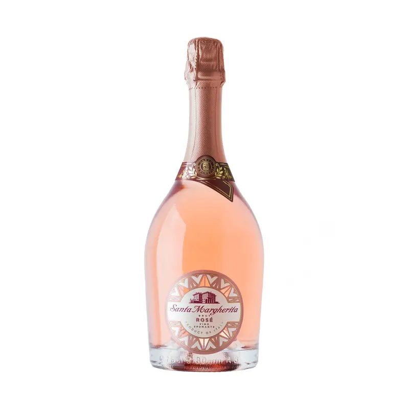 Santa Margherita Sparkling Brut Rose
