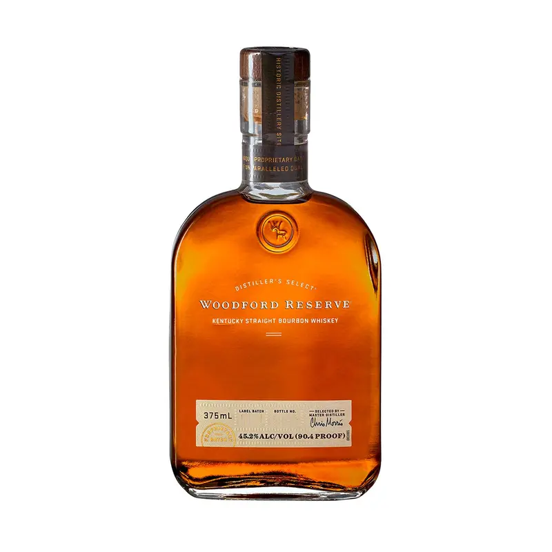 Woodford Reserve - 375 ml